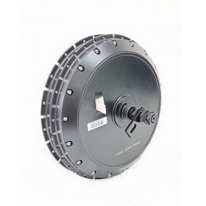 NBpower 170/190mm 드롭아웃 QS273,  - Qs273 Hub Motor 8000W 72V 리뷰 및 가격