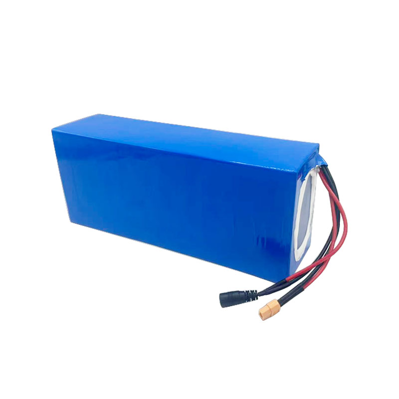 새로운 60V 16S2P-10P/6Ah-30Ah 리튬  - 60V 30Ah Electric Scooter Battery 리뷰 및 가격
