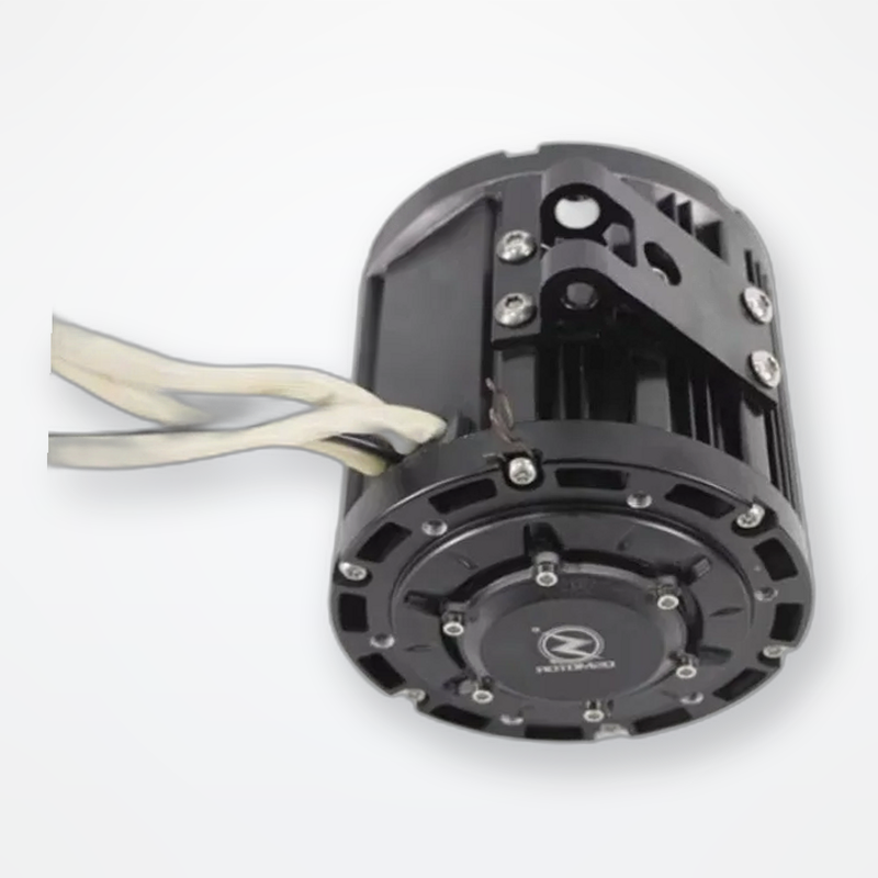 중간 구동 모터 1000W/2000W/3000W, 60 - Mid Drive Motor Kit 72V 3000W 리뷰 및 가격