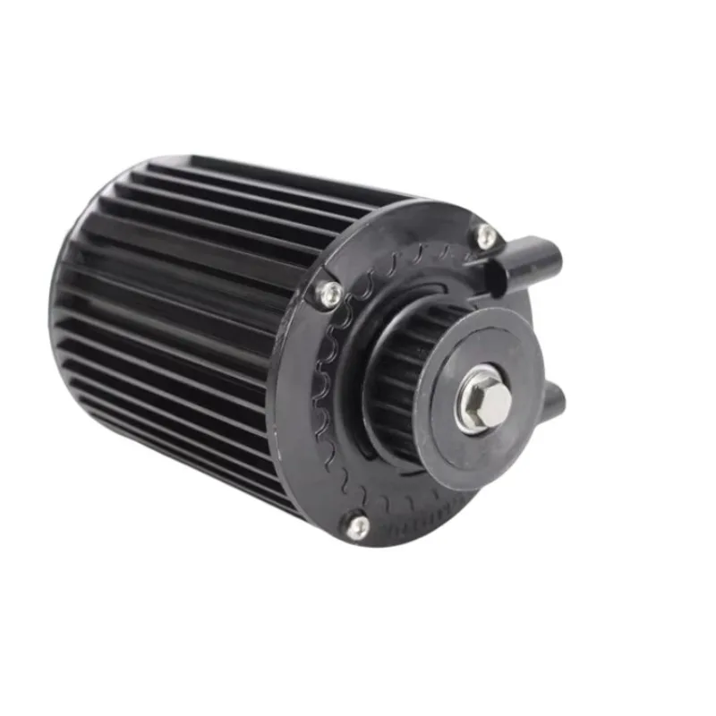 중간 구동 모터 1000W/2000W/3000W, 60 - Mid Drive Motor Kit 72V 3000W 리뷰 및 가격
