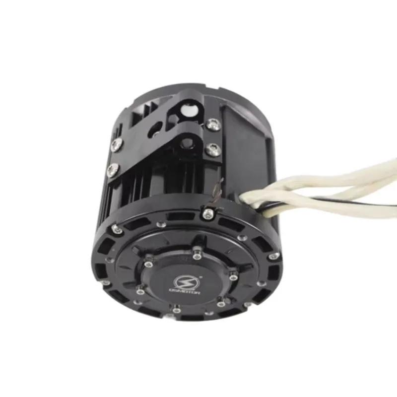 중간 구동 모터 1000W/2000W/3000W, 60 - Mid Drive Motor Kit 72V 3000W 리뷰 및 가격